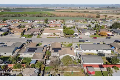 1884 Teakwood Drive, Santa Maria, CA 93455 - Photo 43