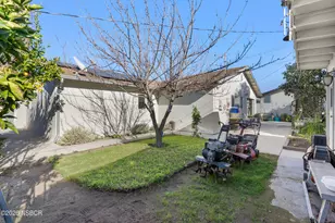 1884 Teakwood Dr, Santa Maria, CA 93455 - Photo 31