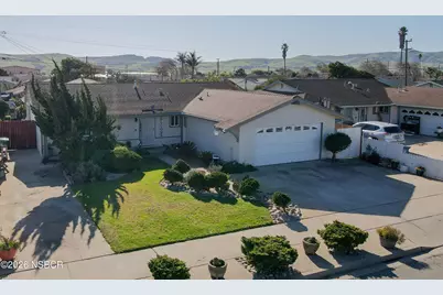 1884 Teakwood Drive, Santa Maria, CA 93455 - Photo 33