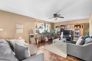 1884 Teakwood Dr, Santa Maria, CA 93455 - Photo 5