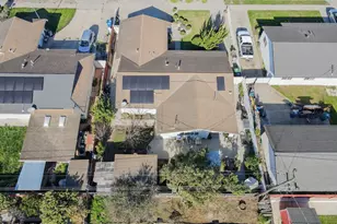 1884 Teakwood Dr, Santa Maria, CA 93455 - Photo 41