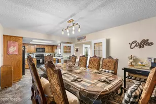 1884 Teakwood Dr, Santa Maria, CA 93455 - Photo 9