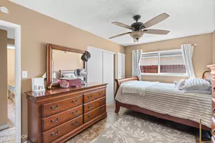 1884 Teakwood Dr, Santa Maria, CA 93455 - Photo 23