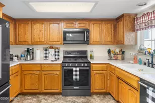 1884 Teakwood Dr, Santa Maria, CA 93455 - Photo 13