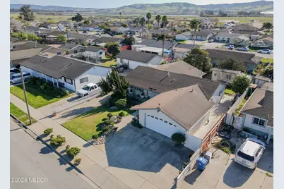 1884 Teakwood Drive, Santa Maria, CA 93455 - Photo 37