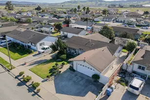 1884 Teakwood Dr, Santa Maria, CA 93455 - Photo 37