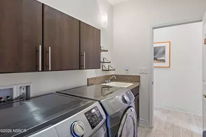 1888 Camden Lane, Santa Maria, CA 93454 - Photo 29