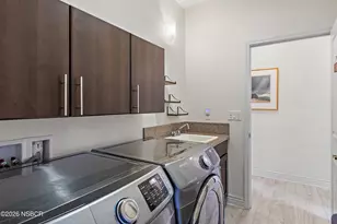 1888 Camden Ln, Santa Maria, CA 93454 - Photo 29