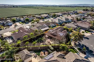 1888 Camden Ln, Santa Maria, CA 93454 - Photo 57