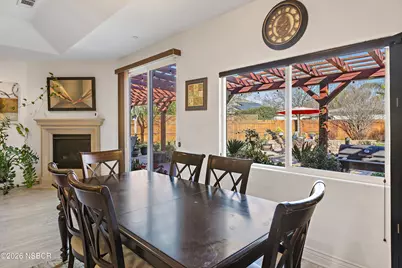 1888 Camden Lane, Santa Maria, CA 93454 - Photo 17