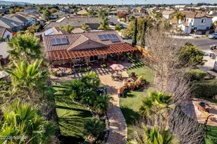 1888 Camden Ln, Santa Maria, CA 93454 - Photo 61