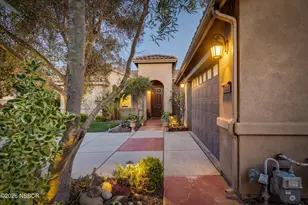 1888 Camden Ln, Santa Maria, CA 93454 - Photo 53