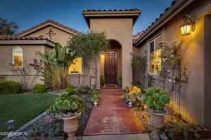 1888 Camden Ln, Santa Maria, CA 93454 - Photo 3