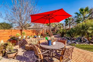 1888 Camden Ln, Santa Maria, CA 93454 - Photo 51