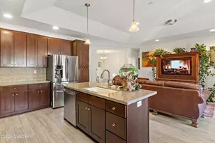 1888 Camden Ln, Santa Maria, CA 93454 - Photo 15