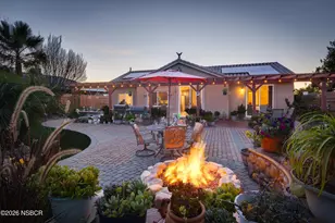 1888 Camden Ln, Santa Maria, CA 93454 - Photo 37