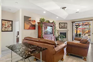 1888 Camden Ln, Santa Maria, CA 93454 - Photo 11