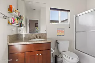 1888 Camden Ln, Santa Maria, CA 93454 - Photo 27