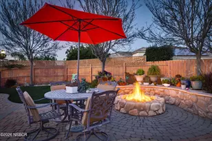 1888 Camden Ln, Santa Maria, CA 93454 - Photo 31