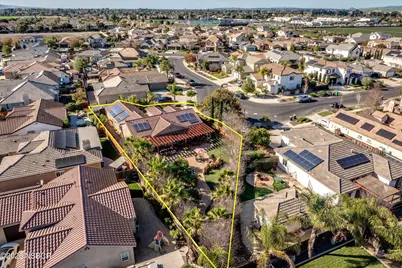 1888 Camden Lane, Santa Maria, CA 93454 - Photo 7