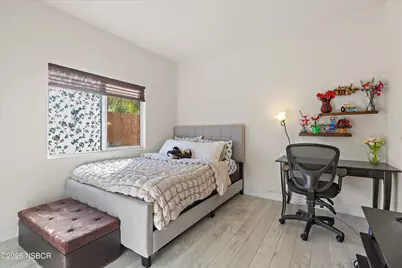 1888 Camden Lane, Santa Maria, CA 93454 - Photo 23