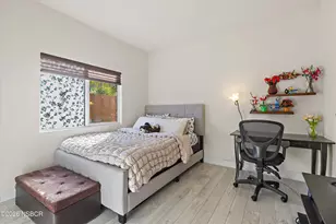 1888 Camden Ln, Santa Maria, CA 93454 - Photo 23