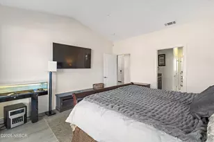 1888 Camden Ln, Santa Maria, CA 93454 - Photo 19