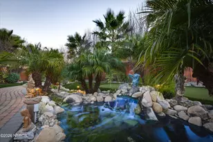 1888 Camden Ln, Santa Maria, CA 93454 - Photo 45