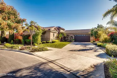 1888 Camden Lane, Santa Maria, CA 93454 - Photo 41