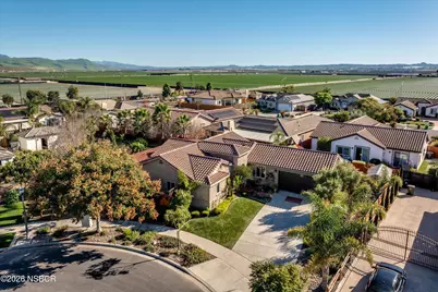 1888 Camden Lane, Santa Maria, CA 93454 - Photo 5
