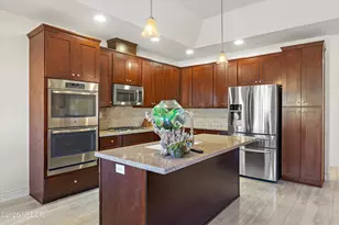 1888 Camden Ln, Santa Maria, CA 93454 - Photo 13