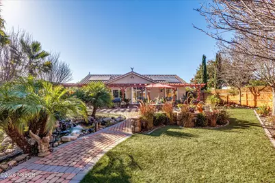 1888 Camden Lane, Santa Maria, CA 93454 - Photo 43