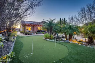 1888 Camden Ln, Santa Maria, CA 93454 - Photo 49