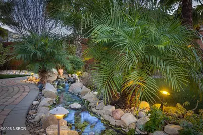 1888 Camden Lane, Santa Maria, CA 93454 - Photo 35