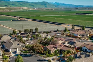 1888 Camden Ln, Santa Maria, CA 93454 - Photo 59