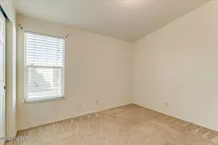 3210 Santa Maria Way, Santa Maria, CA 93455 - Photo 25