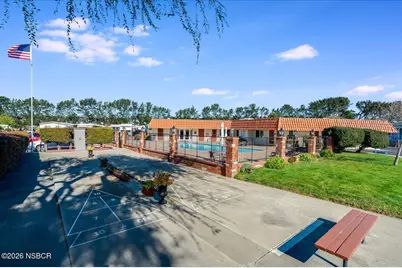 3210 Santa Maria Way #85, Santa Maria, CA 93455 - Photo 35