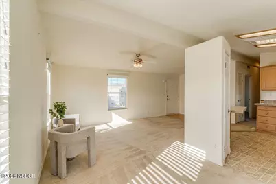 3210 Santa Maria Way #85, Santa Maria, CA 93455 - Photo 7