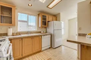 3210 Santa Maria Way, Santa Maria, CA 93455 - Photo 15