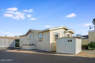 3210 Santa Maria Way, Santa Maria, CA 93455 - Photo 31