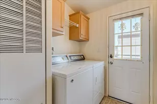 3210 Santa Maria Way, Santa Maria, CA 93455 - Photo 29