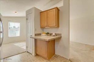 3210 Santa Maria Way, Santa Maria, CA 93455 - Photo 17