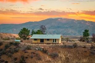 2170/7451 Aliso Canyon &amp Foothill Rd, New Cuyama, CA 93254 - Photo 53