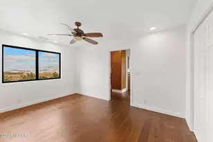 2170/7451 Aliso Canyon &amp Foothill Rd, New Cuyama, CA 93254 - Photo 49