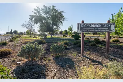 2170/7451 Aliso Canyon &amp; Foothill Road, New Cuyama, CA 93254 - Photo 71