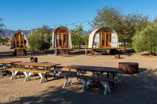 2170/7451 Aliso Canyon &amp Foothill Rd, New Cuyama, CA 93254 - Photo 69