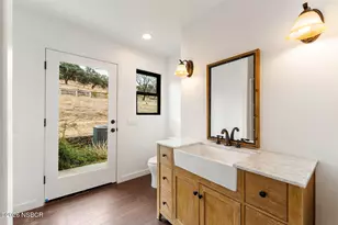 2170/7451 Aliso Canyon &amp Foothill Rd, New Cuyama, CA 93254 - Photo 7