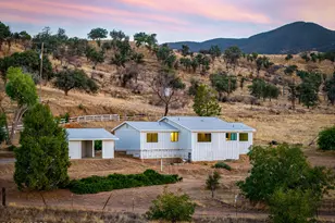 2170/7451 Aliso Canyon &amp Foothill Rd, New Cuyama, CA 93254 - Photo 3