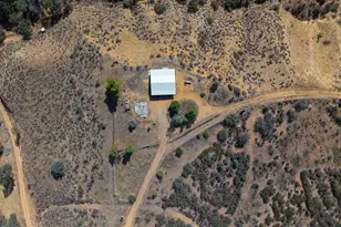 2170/7451 Aliso Canyon &amp Foothill Rd, New Cuyama, CA 93254 - Photo 27