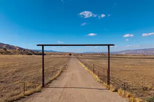 2170/7451 Aliso Canyon &amp Foothill Rd, New Cuyama, CA 93254 - Photo 57